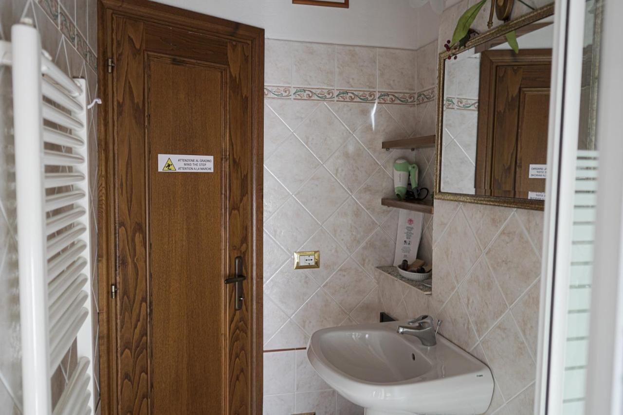 Suite con Vista Città