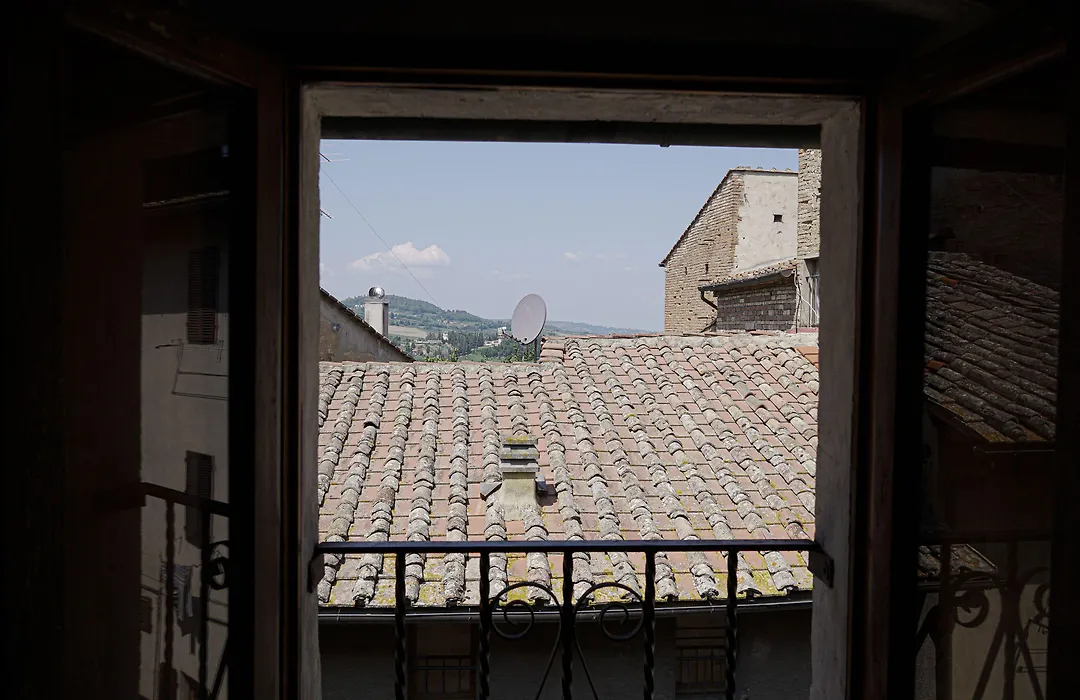 B&B Le Undici Lune-1