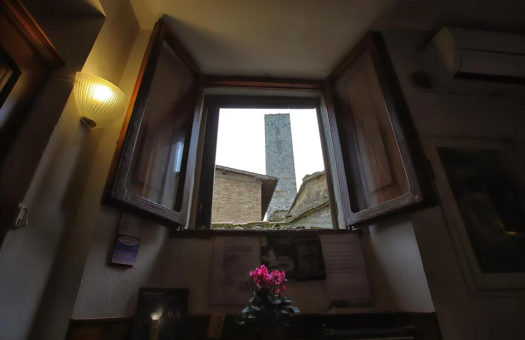 La Torre Nomipesciolini-1