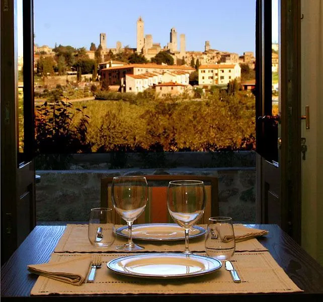 Locanda Viani-1