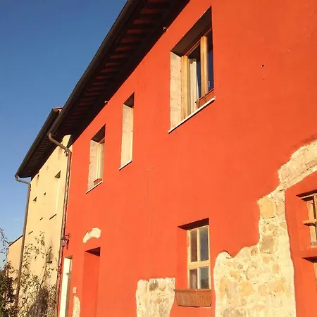 Il Glicine-3