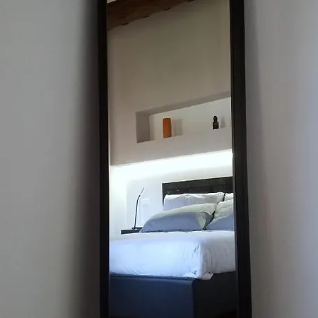 Contemporary Rooms-2