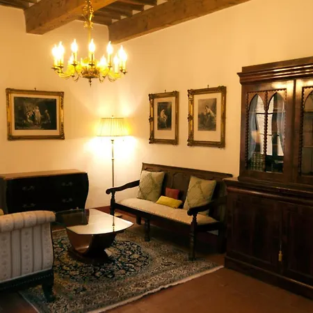 Palazzo Benucci-3