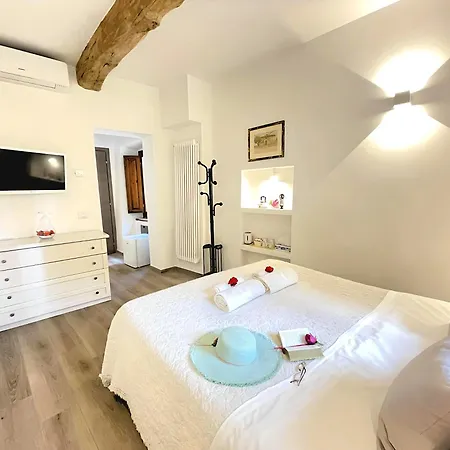 La Casa di Ines-3