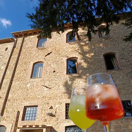 Rocca degli Olivi-3