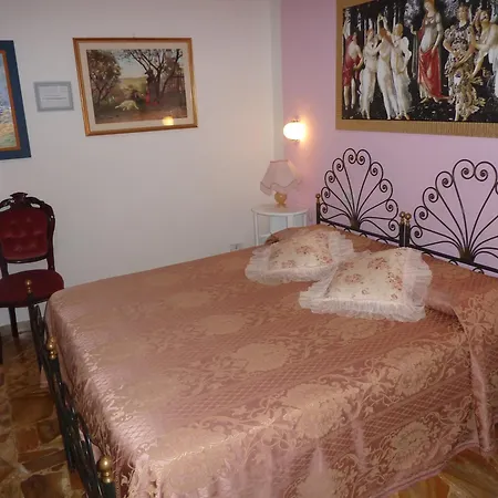 Primettahouse-2