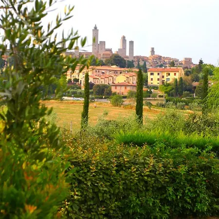 Locanda Viani-3