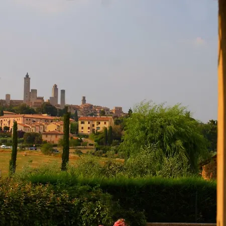 Locanda Viani-2