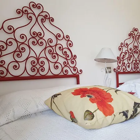 Guest House Edera-3